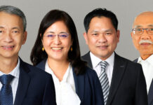 Chandler Mori Hamada forms tax team, lifts dispute resolution Chandler Mori Hamada Forms Tax Team Thailand