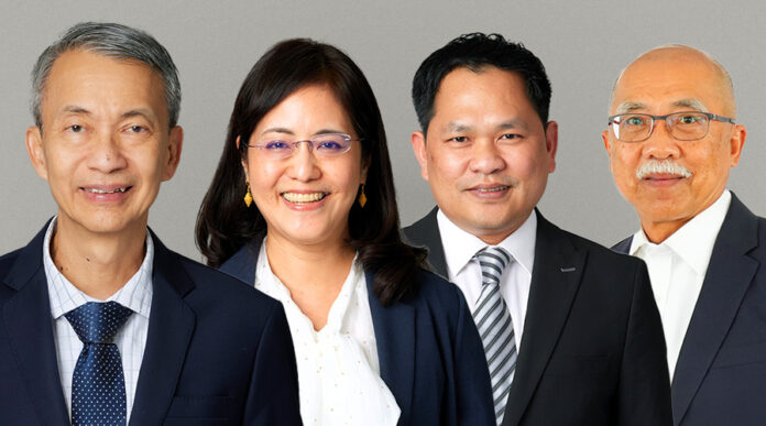 Chandler-Mori-Hamada-forms-tax-team-lifts-dispute-resolution Chandler Mori Hamada Forms Tax Team Thailand