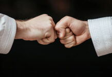 The sanction jujitsu China’s Anti-Foreign Sanctions Law