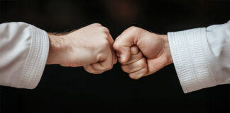 锋回制转 China’s Anti-Foreign Sanctions Law