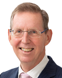 Christopher Hodgens