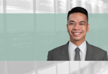Claiming damages in trademark infringement cases Trademark Infringement Damages