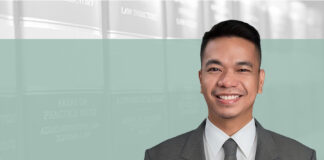 Trademark Infringement Damages