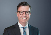 Corrs Chambers strengthens corporate practice in Sydney Corrs hires Tim Gordon Sydney M&A