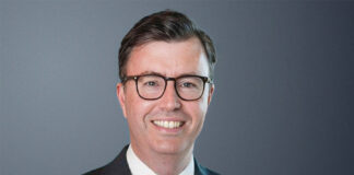 Corrs Chambers strengthens corporate practice in Sydney Corrs hires Tim Gordon Sydney M&A