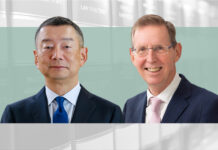 Makino의 NIDEC 인수 방어에 대한 법원 판결 Makino takeover defence ruling