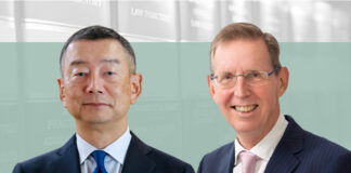 Makino takeover defence ruling