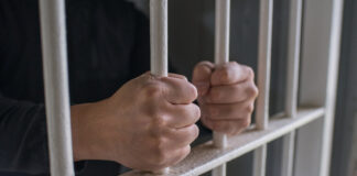 Delhi High Court Arbitration