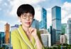 道可特与香港龙杨联营,加码家族财富业务 道可特与香港龙杨联营,加码家族财富业务