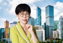 DOCVIT in Loong & Yeung tie-up to tap HK family wealth market DOCVIT in Loong & Yeung tie-up