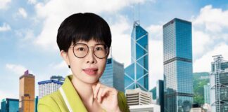 DOCVIT in Loong & Yeung tie-up to tap HK family wealth market DOCVIT in Loong & Yeung tie-up