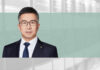 矿业公司股权转让与矿业权转让的认定要点 Mining Equity and Rights Transfer
