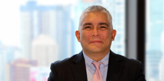 DivinaLaw hires ex-commissioner to boost election law team
