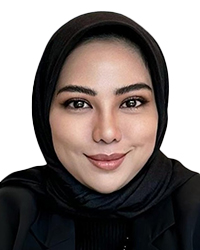 Eva Djauhari
