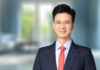 Ex-Accenture Greater China legal director joins AnJie Broad AnJie Broad appoints Andy See