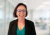 Ex-HKIAC head Mariel Dimsey leaves CMS to pursue arbitration Mariel Dimsey leaves CMS