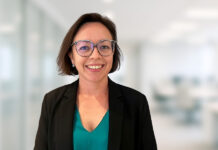 Ex-HKIAC head Mariel Dimsey leaves CMS to pursue arbitration Mariel Dimsey leaves CMS