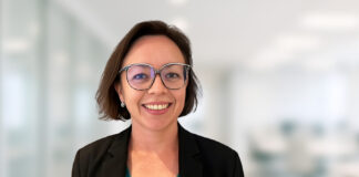 Ex-HKIAC head Mariel Dimsey leaves CMS to pursue arbitration Mariel Dimsey leaves CMS