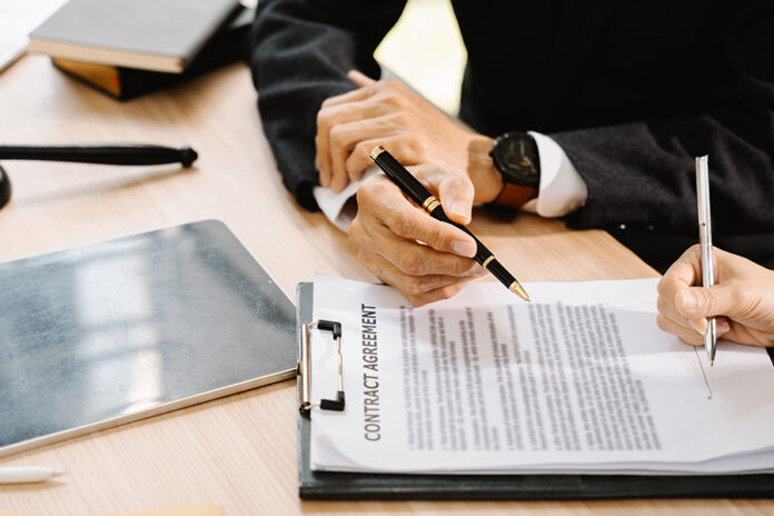 Exclusive-jurisdiction-clause-prevails-over-arbitrator’s-choice High Court Exclusive Jurisdiction Arbitration