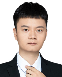 Fan Yun