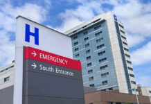 Firms act on ABC Impact’s first stake in Philippine health AC Health acquisition of ABC Impact stake
