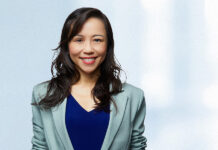 Focus Law names ex-GXS Bank, APEX GC as new corporate leader Focus Law Asia appoints Elizabeth Fong
