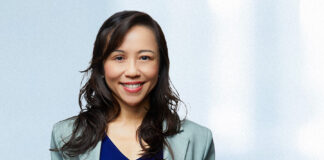 Focus Law names ex-GXS Bank, APEX GC as new corporate leader Focus Law Asia appoints Elizabeth Fong