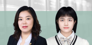 Foreign investment access policies in China’s healthcare Foreign Investment in China’s Healthcare Sector