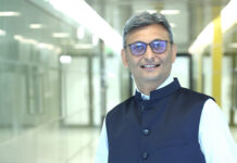 Former NDA practice head steps down, goes independent Vyapak Desai