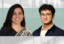 Free apps still come at a cost WhatsApp Consumer Rights India