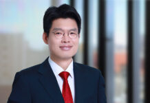 Fresh talent advances Dentons Lee’s construction, disputes Dentons Lee hires Kyoung-ho Kim