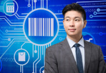 GPSR: Playing it safe