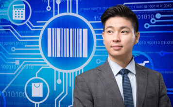 GPSR: Playing it safe