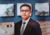 Gauhar Mirza joins Saraf as disputes practice partner Gauhar Mirza Joins Saraf And Partners