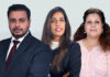 Foreign Joint Ventures in India