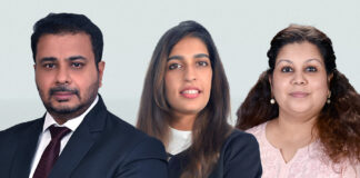 Foreign Joint Ventures in India