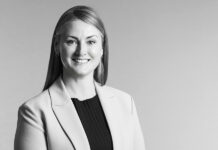 HFW’s new Melbourne partner boosts global shipping practice HFW Melbourne Shipping Partner Appointment
