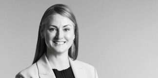 HFW’s new Melbourne partner boosts global shipping practice HFW Melbourne Shipping Partner Appointment