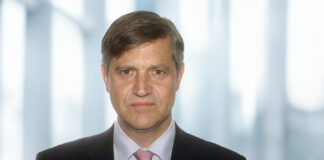 HK hire boosts Dentons’ project finance practice in Asia Dentons Hires Dominic Gregory