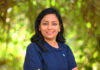Harshita Srivastava joined Shardul Amarchand