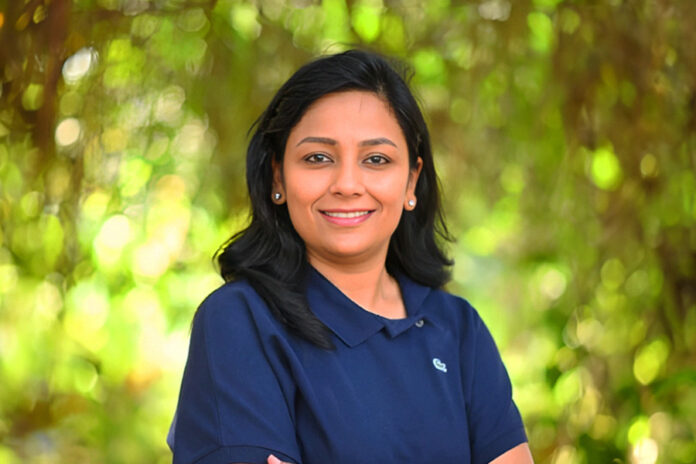 Harshita-Srivastava-to-lift-SAM’s-general-corporate-practice Harshita Srivastava joined Shardul Amarchand