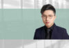 How AI is transforming commercial litigation AI in Commercial Litigation