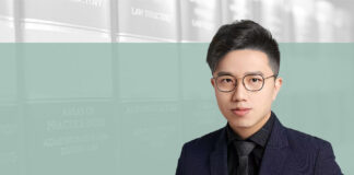 How AI is transforming commercial litigation AI in Commercial Litigation