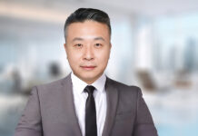 Hylands adds customs specialist in Beijing Hylands Law Firm hires Peng Yong