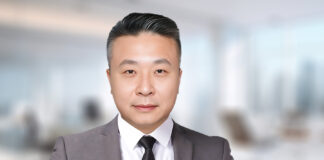 Hylands Law Firm hires Peng Yong