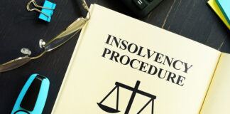 IBBI Proposed CIRP Amendments 2025