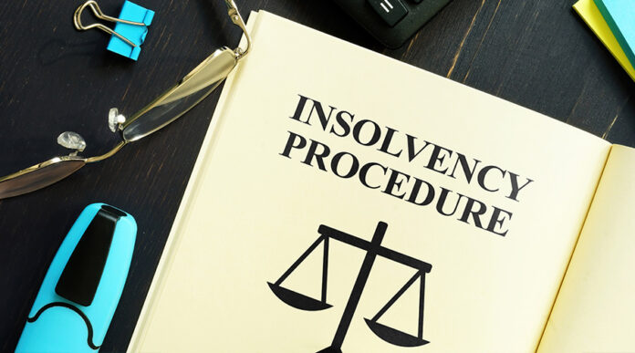 IBBI-seeks-comments-to-ensure-integrity-of-CIRP-changes IBBI Proposed CIRP Amendments 2025