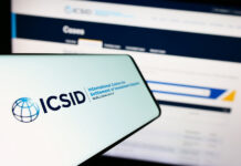 ICSID launches Singapore office to build APAC connections ICSID opens Singapore office