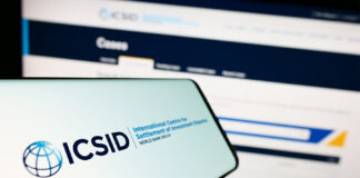 ICSID launches Singapore office to build APAC connections ICSID opens Singapore office