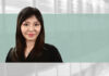 INED duties and developments in Hong Kong Hong Kong INED Rules